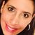 Samar Abud Mattar's profile image