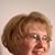 Marcia Sagenich's profile image