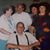 Carol Humphrey Lopez's profile image