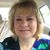 Christy Janek Reed's profile image