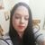 Kristina Reinert's profile image