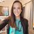 Christa Rosser's profile image