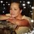Renee Heintz Phillips's profile image