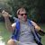 John Wright's profile image