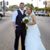Carol McDonald Blount's profile image
