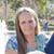 Georgine Hanson DeLoughery's profile image