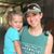 Libby Myers Whitaker's profile image