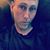 Jeremy Tuomisto's profile image