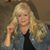 Michelle Griffith Holt's profile image