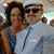 Kenneth Makowski's profile image