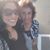 Diana Huerta's profile image