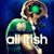 Brian O'Connell's profile image