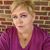 Adriane Bobb Reeves's profile image