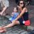 Mallorie Gilligan's profile image