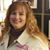 Dawn Wright Porter's profile image