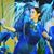 Donna Smith's profile image