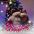 Kimberly Ann's profile image