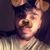 Ahsan Ahmed Khan's profile image