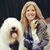 Grace Morris's profile image