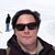Eugene Robichaux's profile image