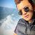Shashwot Sharma's profile image