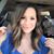 Lauren B Goldsmith's profile image