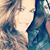 Kelly Sorrels Gorman's profile image