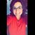 Jerra Gorrell Schier's profile image