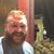 Blaine Godley's profile image