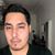 Cain Beltran's profile image
