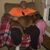 Tim House's profile image