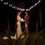 Cata Castillo's profile image