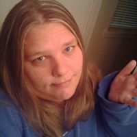 Heather Hendrickson's profile image