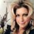Darlene Cheri's profile image