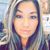 Vanessa Parsons's profile image