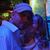 Kellye Matthews's profile image