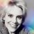 Cathy Bartlett's profile image