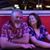 Helen Gillis's profile image