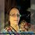 Trish K. Gartner's profile image