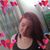 Amy Stinson's profile image