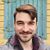 Cameron Christopher Dunn's profile image