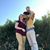 Allie Hille's profile image