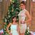 Amy Slocum Botka's profile image