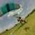 Susan Millington's profile image