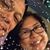 Leslie Macabeo Toves's profile image