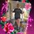 Kelli Bowdle's profile image