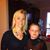 Brenda Lammers's profile image