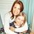 Charlene Sholseth Fazio's profile image