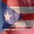 Marilyn Ramos Vazquez's profile image
