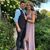 Brooke Sciranko's profile image